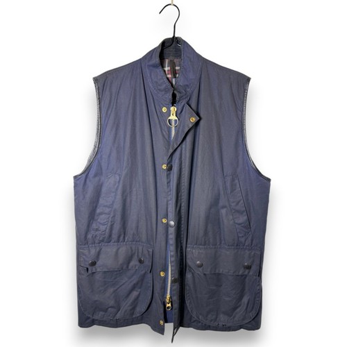 Barbour a225 westmorland - barbour,