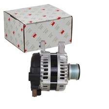 NK Alternatore Generatore 150A