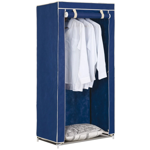 Armadio guardaroba porta - , abiti