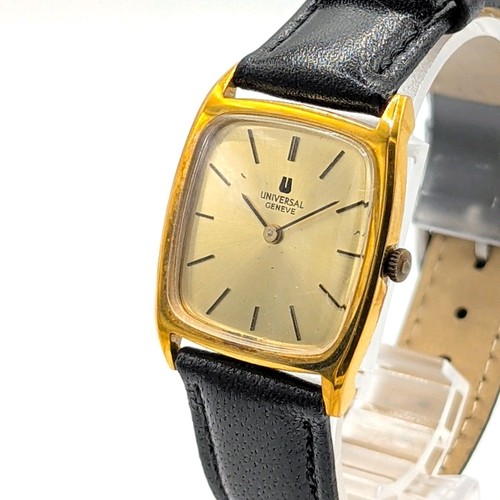 Orologio donna vintage - orologio,