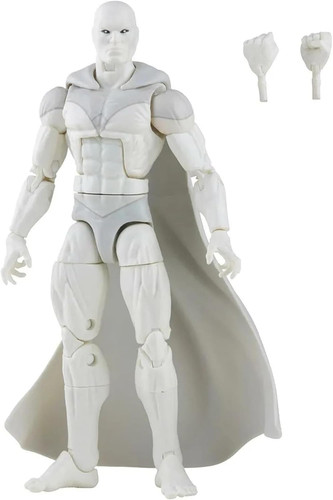 Universo marvel hasbro - marvel,