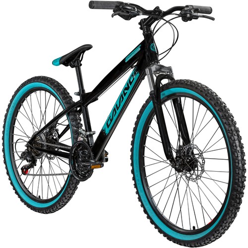 Galano g600 dirtbike - g600,