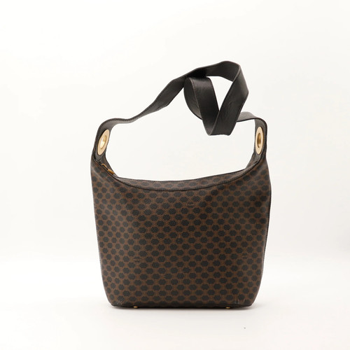 Hobo macadam celine - le,