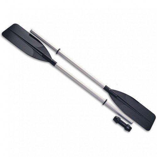 Set remi alluminio e - set,