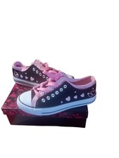 converse collection