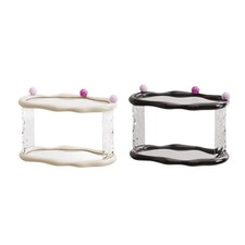 Espositore per profumi