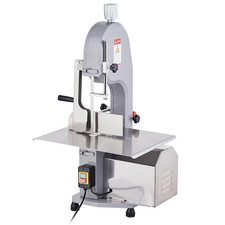 Taglia Ossa Elettrico 1500W