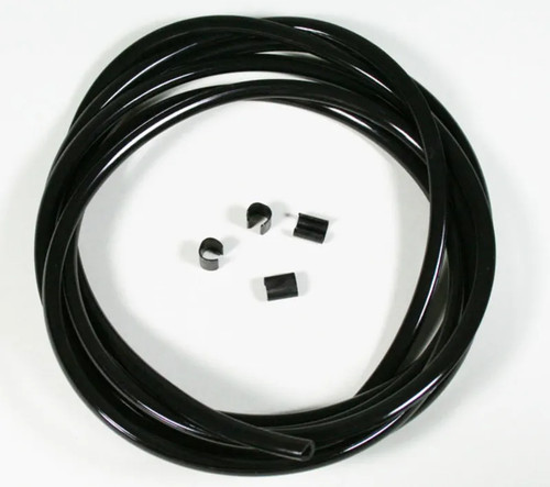 Mra 4025066135172 paraspigoli - mra,