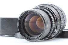 [Opt come nuovo con cappuccio]