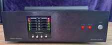 Harman Kardon Citation