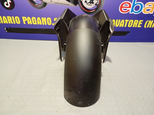 Parafango anteriore kymco - , ak