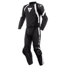 DAINESE AVRO 4 - TUTA MOTO