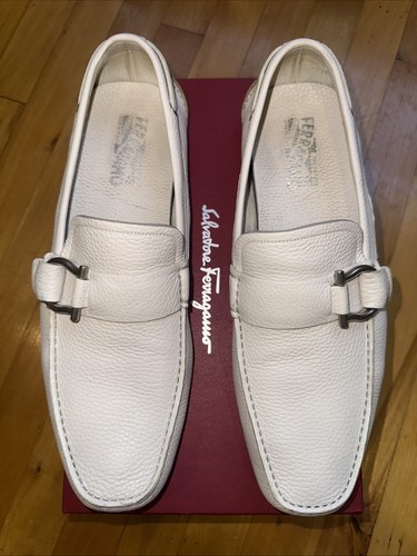 Salvatore ferragamo scarpe - salvatore,