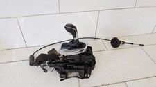 Quadro comandi Opel Insignia A