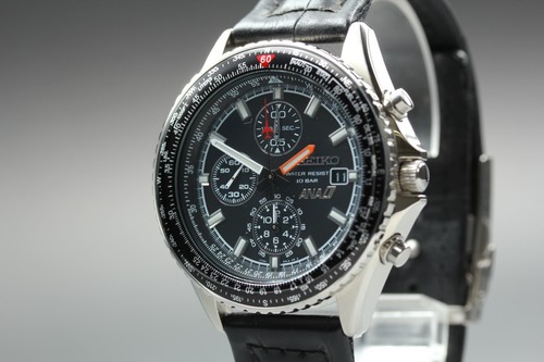Ottime condizioni seiko - condizioni],