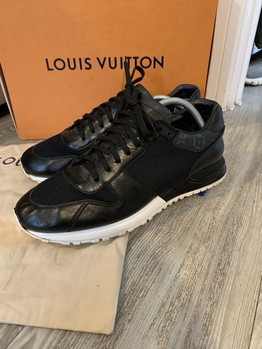 Scarpe ginnastica louis - ginnastica,
