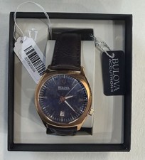 Orologio analogico al quarzo