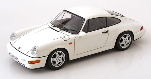 Porsche 911 carrera rs - porsche,