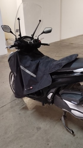 Tucano urbano termoscud r222x - termoscud,
