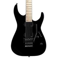 ESP LTD M-1000 Maple Chitarra