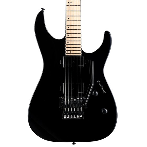 Esp ltd 1000 - ltd, chitarra