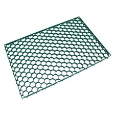 PIASTRELLA SALVA PRATO cm 116