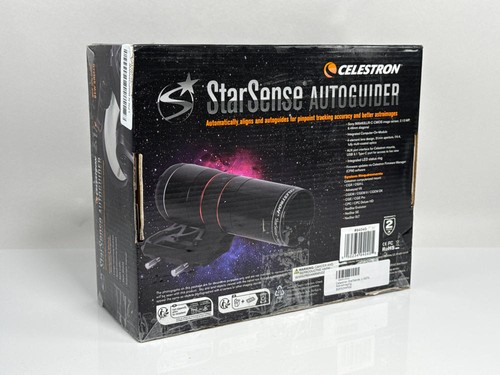 Celestron starsense accessorio - celestron,