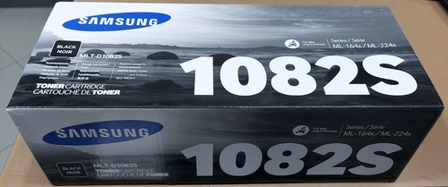 Toner samsung mlt d1082s - toner,