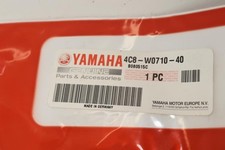 Bolla YAMAHA R1 YZF 1000 2007