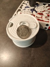 Dollaro Eisenhower Bicentenario