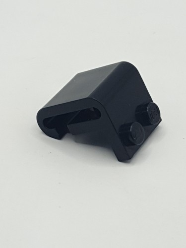Lego x461 cilindro vapore - cilindro,