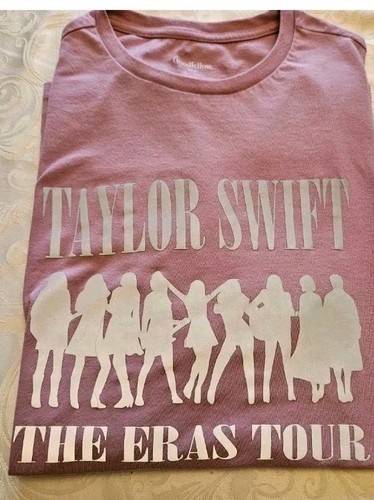 Taylor swift shirt eras - taylor,