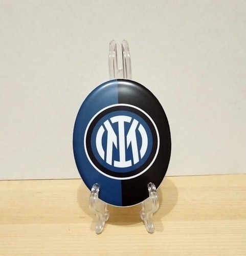 Fotoceramica scudetto inter - fotoceramica,