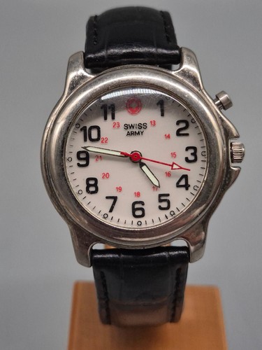 Orologio uomo robusto - orologio,