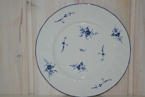 Villeroy boch alt - &, boch-alt