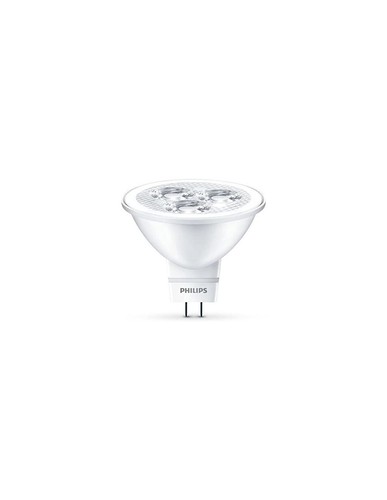 Lampadina led faretto - led,