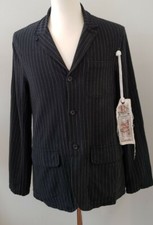 NWT POLO RALPH LAUREN MENS