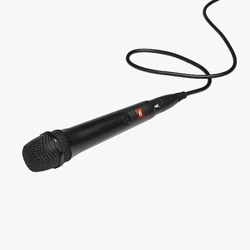 Jbl harman microfono pbm100 - jbl,