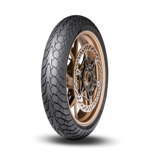 Pneumatico dunlop mutant - pneumatico,