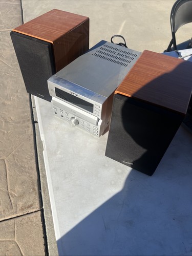 Teac d90 mc 90 - mc-d90/, ls-mc-90
