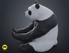 supporto controller Joystick