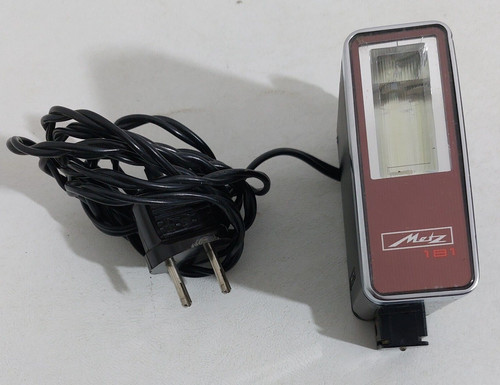 93794 flash vintage - 93794,