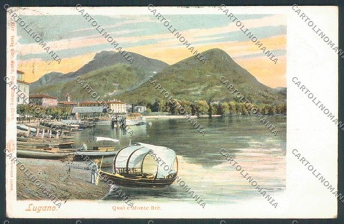 Svizzera ticino lugano - ticino,