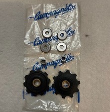 PULEGGE DERAGLIATORE CAMPAGNOLO RECORD C9-C10