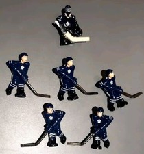 STIGA NHL STANLEY CUP TAVOLO