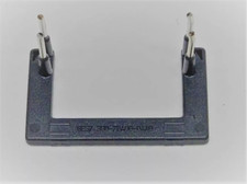 SIEMENS 6ES7390-7BA00-0AA0