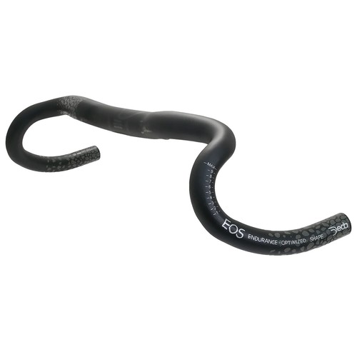Deda elementi gera - deda, alloy