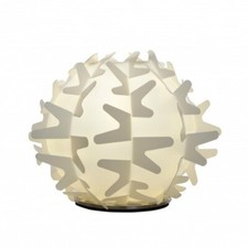 CACTUS tavolo S di SLAMP by Adriano Rachele