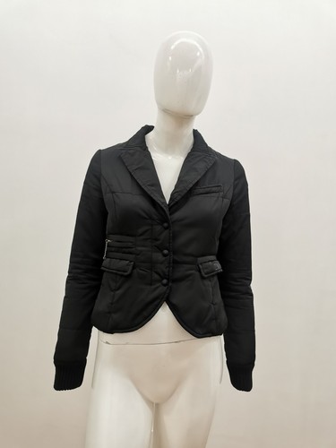 Celyn elisabetta franchi - celyn,