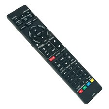 VXX3391 Replace Remote for